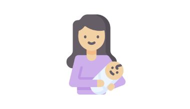 Loker Guru Pendamping di Taman Penitipan Anak Golden Age Daycare
